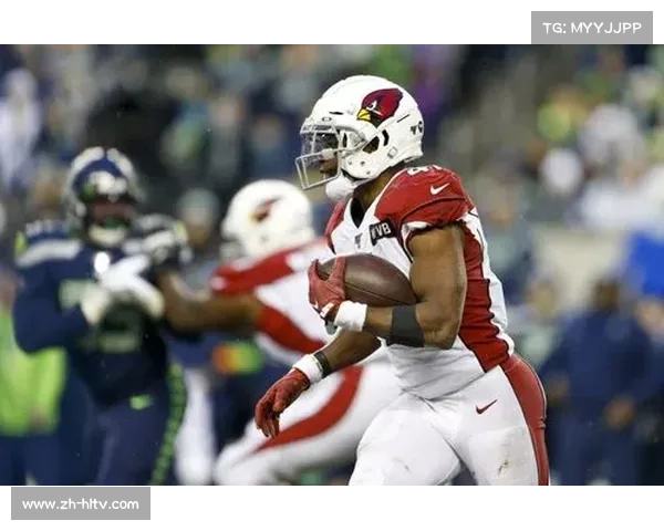 快船裁掉新秀弗劳尔斯引发热议多支球队有意出手争夺新援