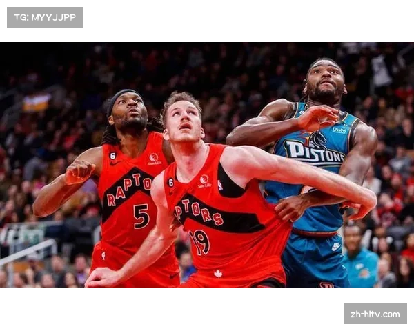 猛龙宣布珀尔特尔因背部紧张缺席比赛 不会回归赛场