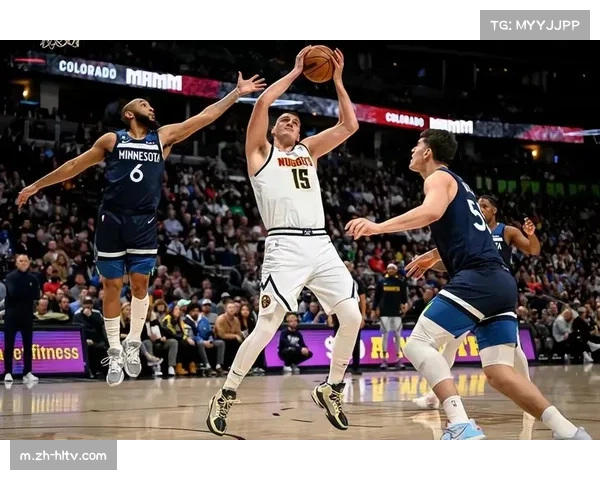 森林狼大胜广州揭示实力差距 中美篮球水平差异显著 森林狼大胜广州揭示实力差距 中美篮球水平差异显著