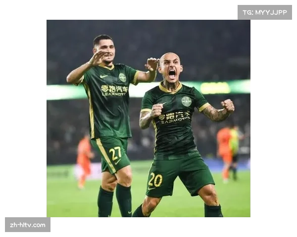 天津津门虎迎战上海申花 客场表现影响争冠格局