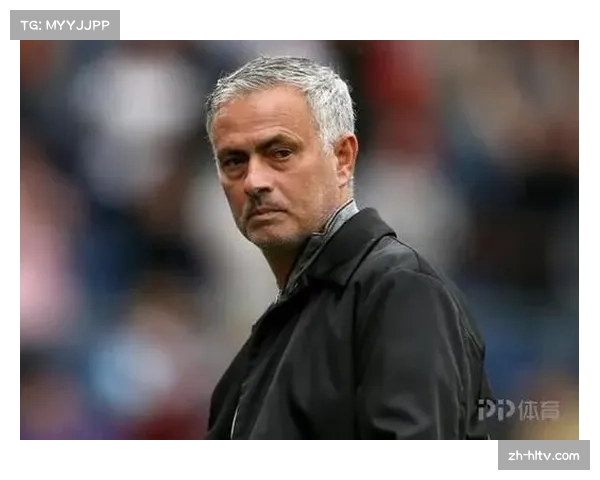 波兰防守端屡现漏洞 面对马耳他失两球需反思