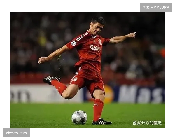 费耶诺德客场战绩四胜一平 展现强大客场竞争力