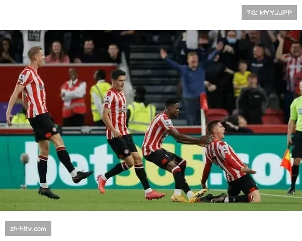 阿森纳对阵热刺一役控球率占优 边中结合进攻战术奏效