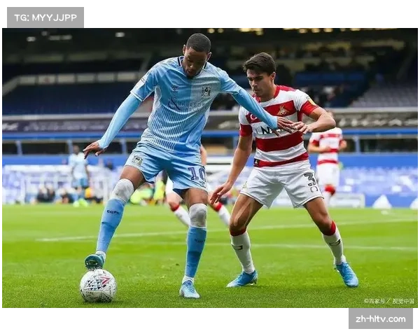 埃因霍温交锋记录全面占优 主场对阵福伦丹有望延续胜绩