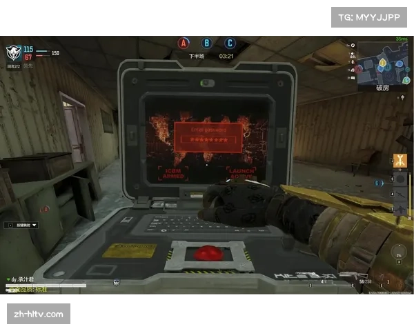 狼队深陷降级区难以自拔 赛季至今仅获两积分