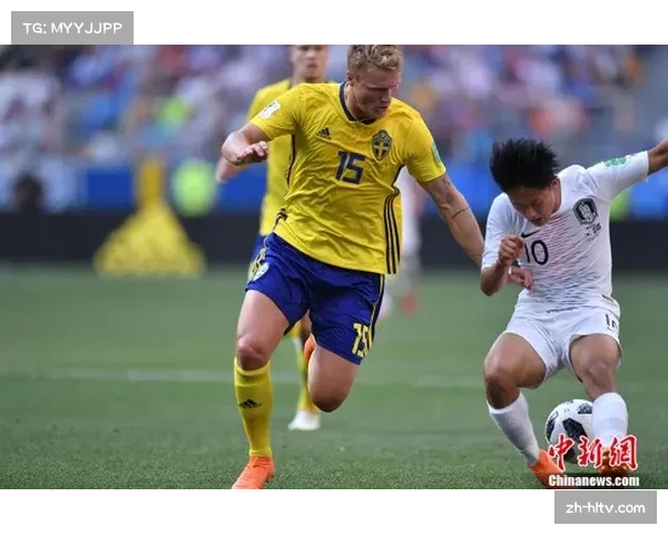 足总杯第五轮起引入VAR技术 判罚准确性提升影响赛事走向