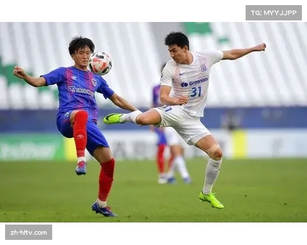 青岛队外援带动整体攻势 不输争冠梯队表现令人刮目相看