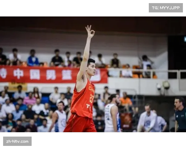 西亚卡姆低位单打效率提升 步行者前锋延续内线威胁