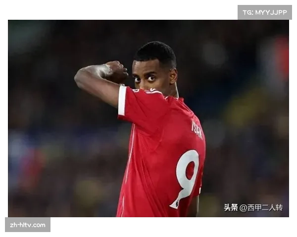 阿斯顿维拉2-2利物浦 定位球连追两球却遭补时绝平