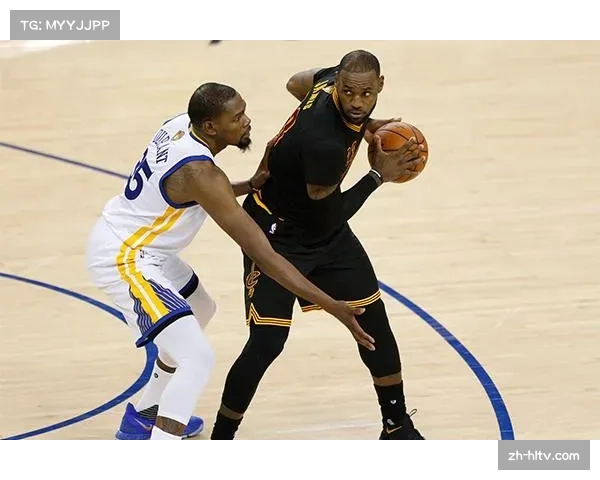 步行者队进攻效率冠绝联盟 但防守短板制约其走远