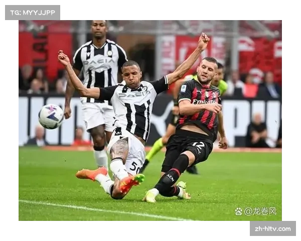 乌迪内斯近期防守表现下滑 近十场意甲比赛九场出现失球