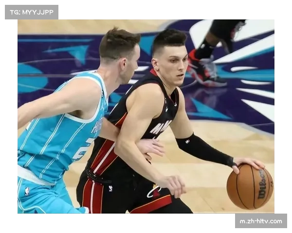 罗齐尔遭联盟无限期停赛 黄蜂后场轮换深度骤减遇挑战