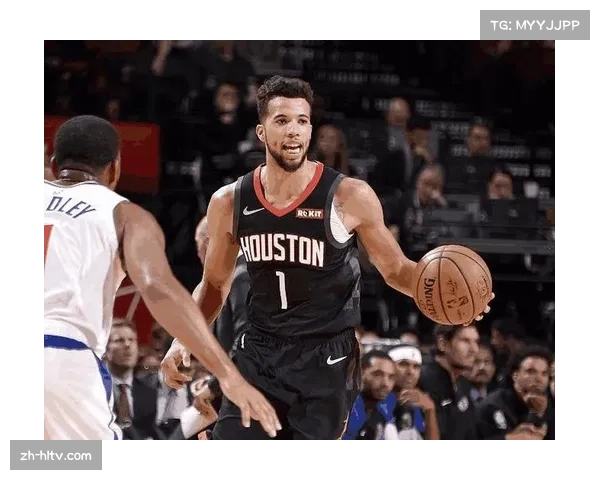 斯科蒂·巴恩斯防守胜利贡献值4.5 猛龙侧翼防守体系核心