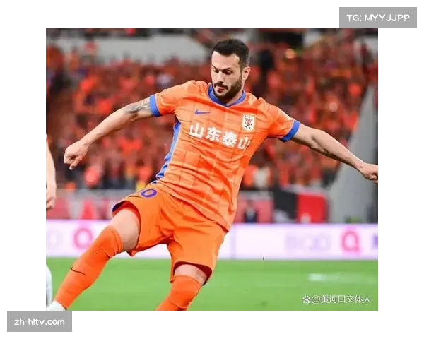 山东泰山卡扎伊什维利两球泽卡两球 外援状态需尽快调整