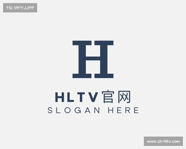 解读hltv官网