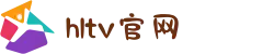 HLTV官网-HLTV CSGO官网入口_HLTV.ORG